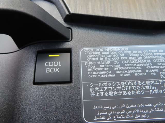 U00048005365_67_001.jpg