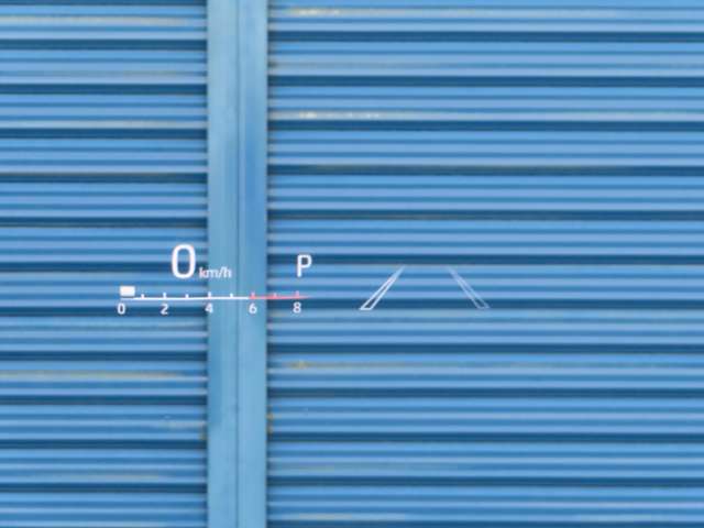 U00048005365_69_001.jpg