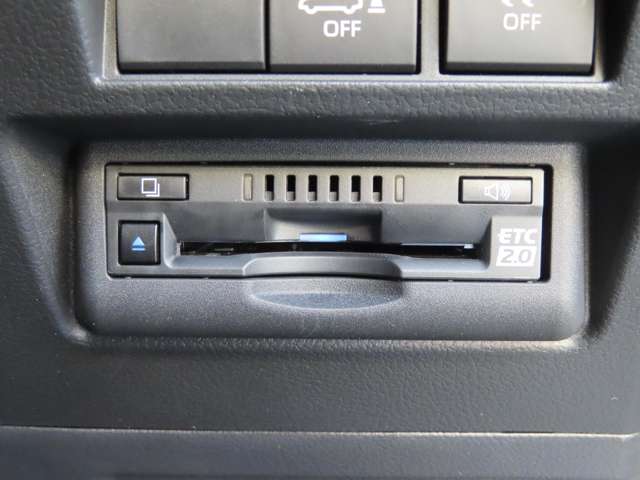 U00048005365_73_001.jpg