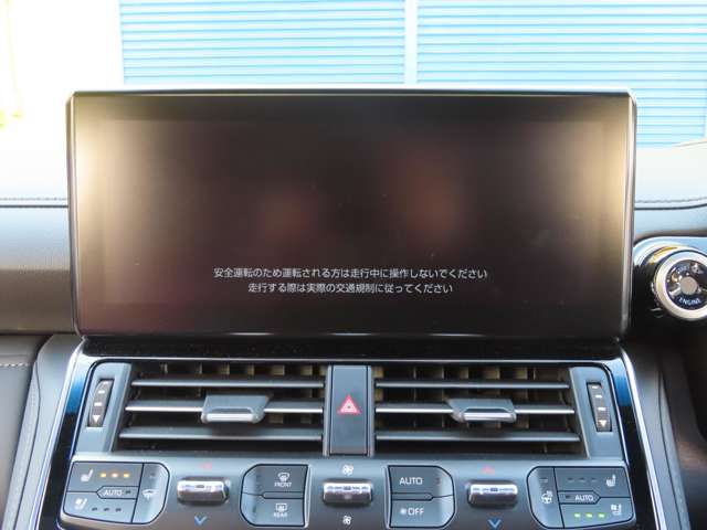 U00048005365_75_001.jpg