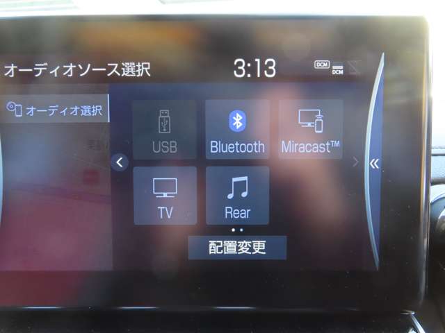 U00048005365_78_001.jpg