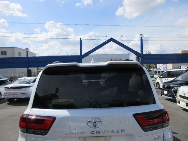 U00046607900_48_001.jpg