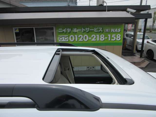 U00046607900_53_001.jpg