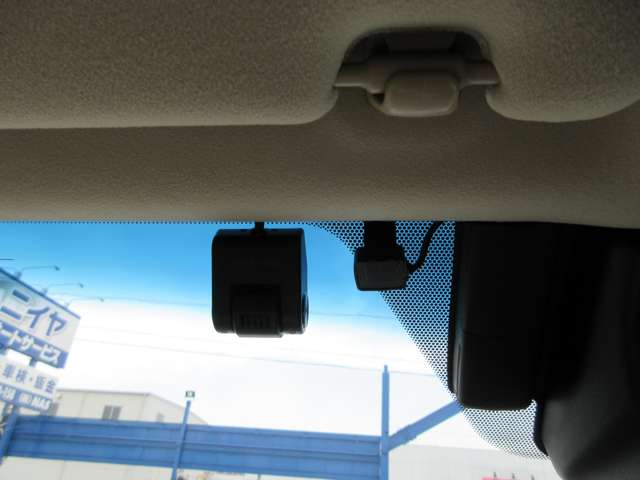 U00046607900_55_001.jpg