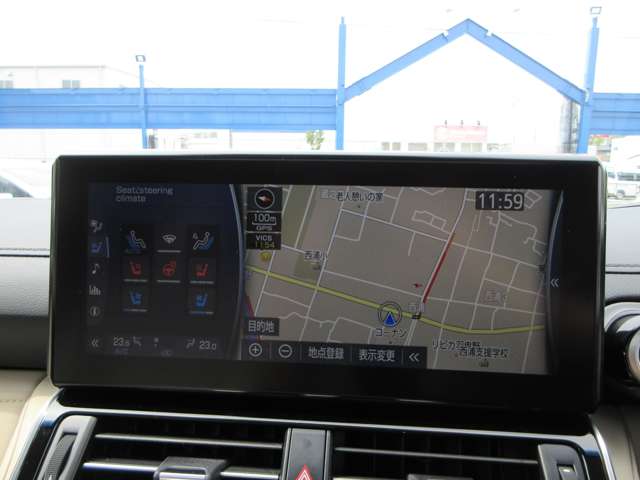 U00046607900_57_001.jpg