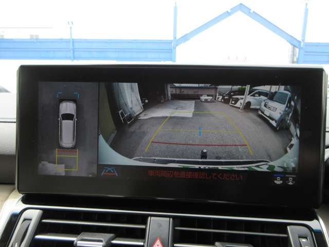 U00046607900_58_001.jpg