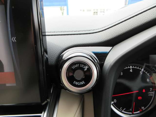 U00046607900_61_001.jpg