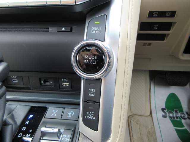U00046607900_62_001.jpg