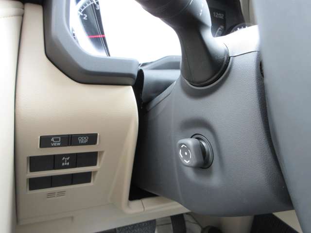 U00046607900_64_001.jpg