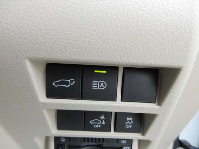 U00046607900_66_001.jpg