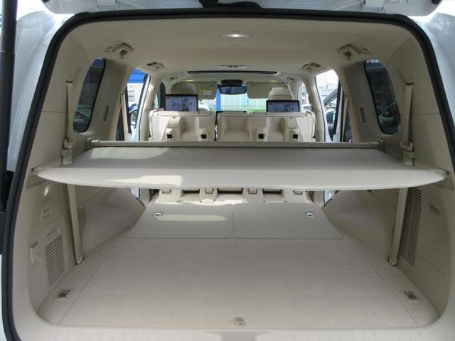 U00046607900_82_001.jpg
