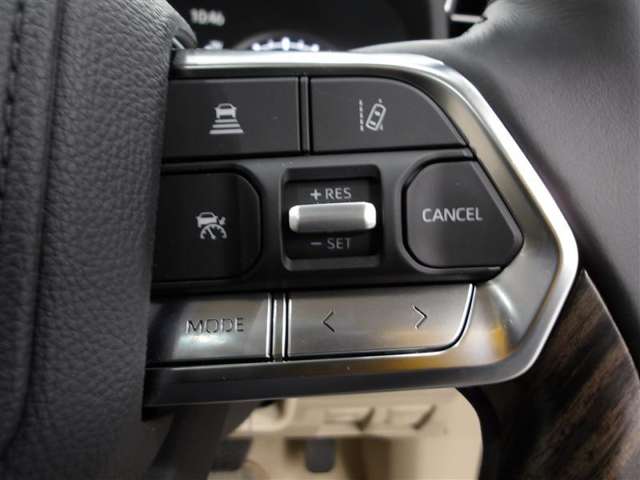 U00048561477_7_001.jpg