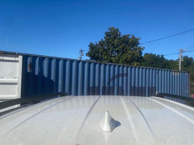U00047234924_9_002.jpg