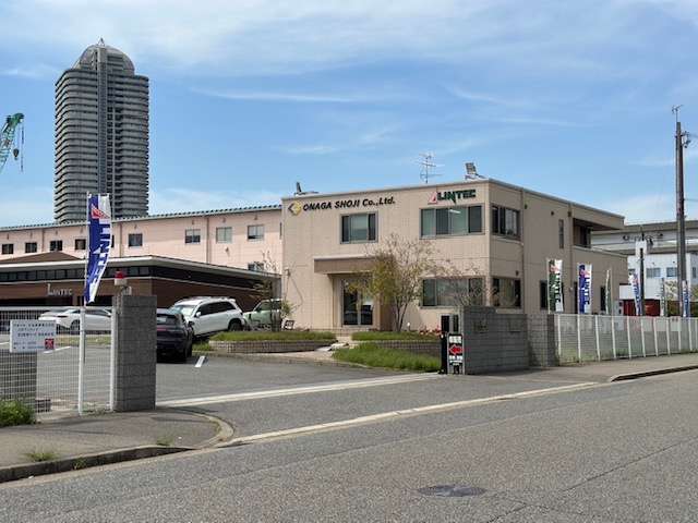 U00048285222_68_002.jpg