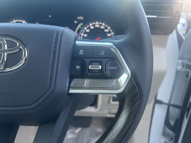 U00048318093_10_002.jpg