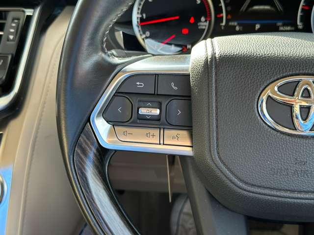 U00047455380_31_003.jpg