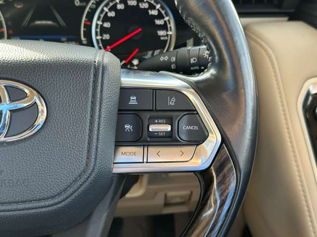 U00047455380_32_003.jpg