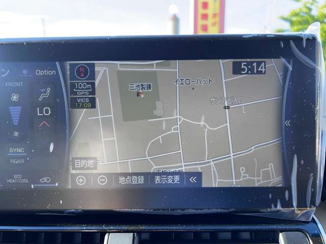 U00045856297_12_002.jpg
