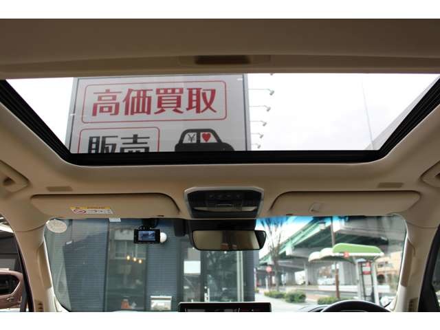U00045337959_50_002.jpg