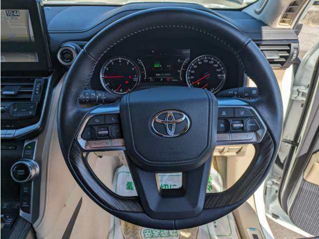 U00043473828_30_001.jpg