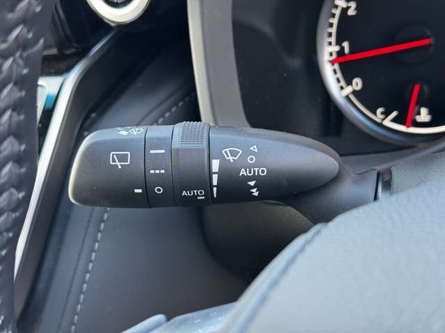 U00047641810_13_001.jpg