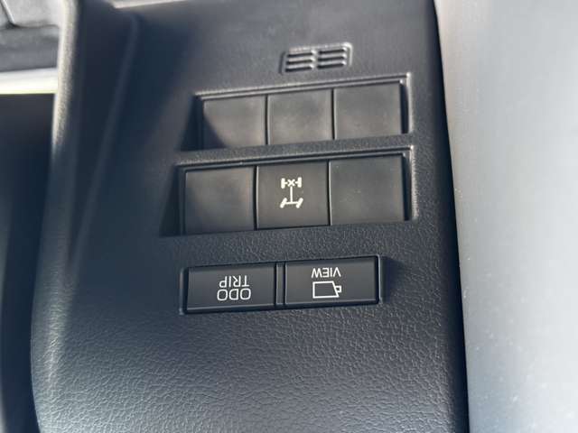 U00047641810_19_001.jpg