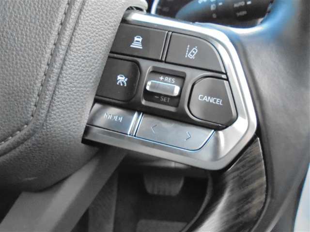 U00047917991_10_001.jpg