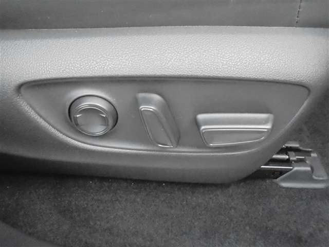 U00047917991_11_001.jpg