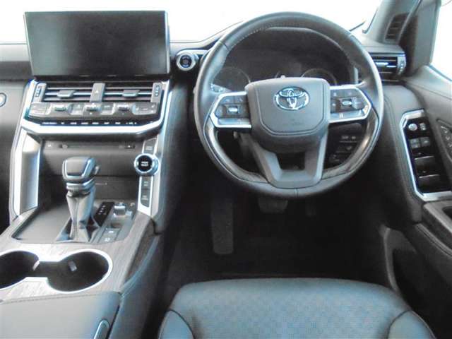 U00047917991_1_001.jpg