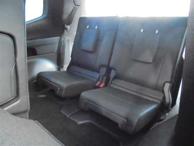 U00047917991_40_001.jpg