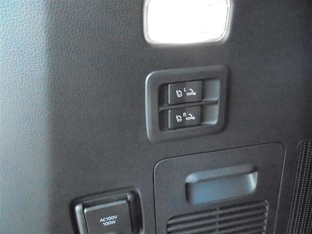 U00047917991_41_001.jpg