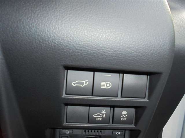 U00047917991_46_001.jpg