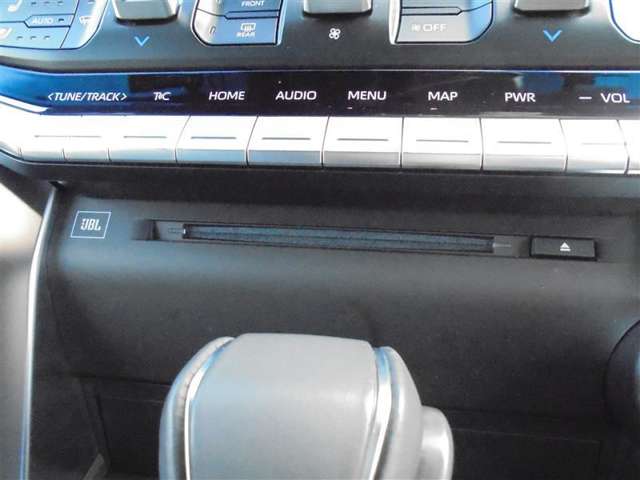 U00047917991_6_001.jpg
