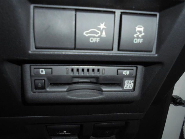 U00047917991_7_001.jpg