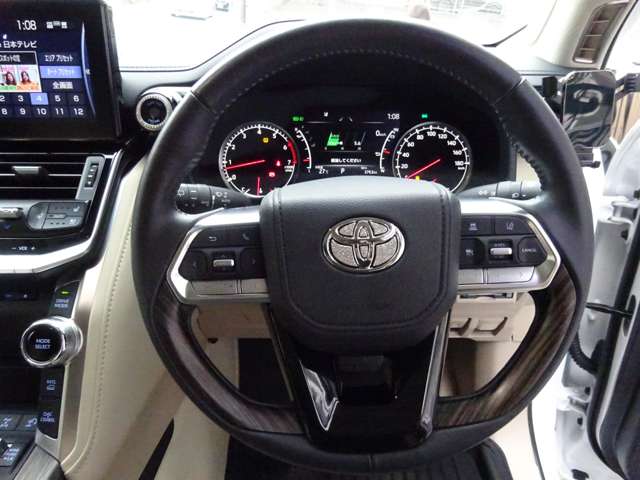 U00047109610_38_001.jpg