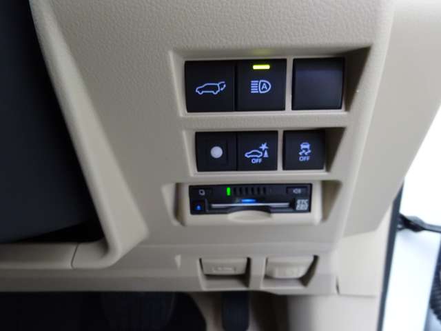 U00047109610_51_001.jpg