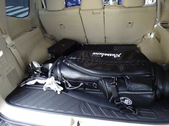 U00047109610_56_001.jpg