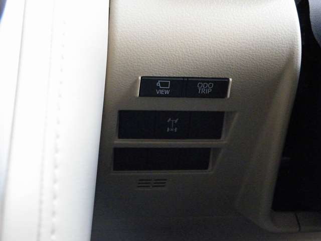 U00048096791_14_002.jpg