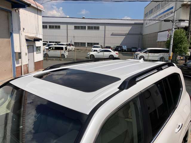 U00046547735_77_002.jpg
