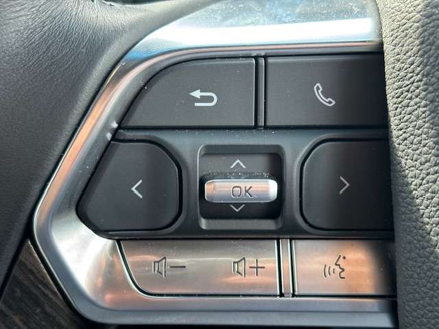 U00047890651_40_002.jpg