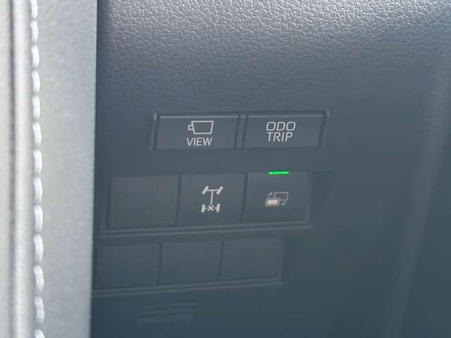 U00047890651_48_002.jpg