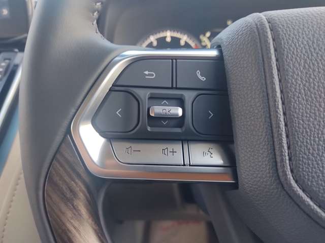 U00044208975_31_001.jpg