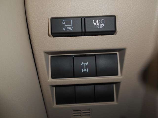 U00048090568_15_001.jpg