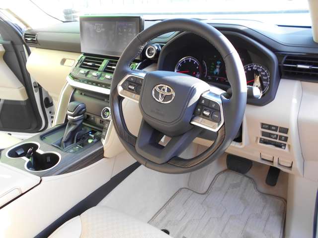 U00048090568_31_001.jpg