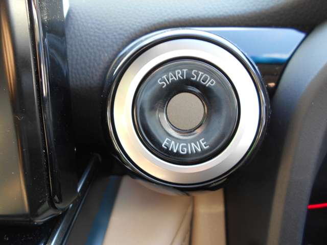 U00048090568_40_001.jpg