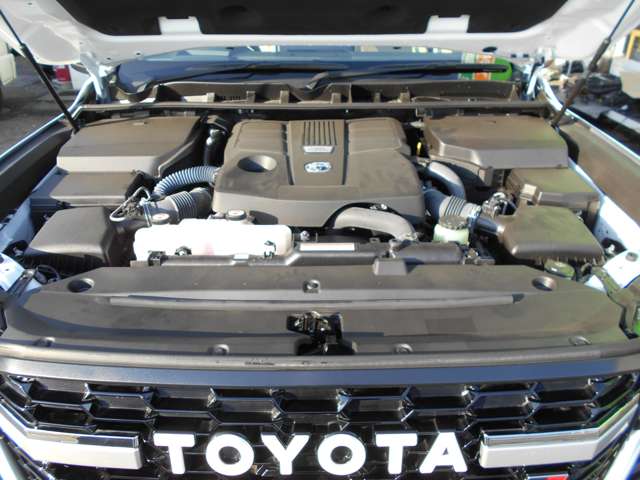 U00048090568_42_001.jpg