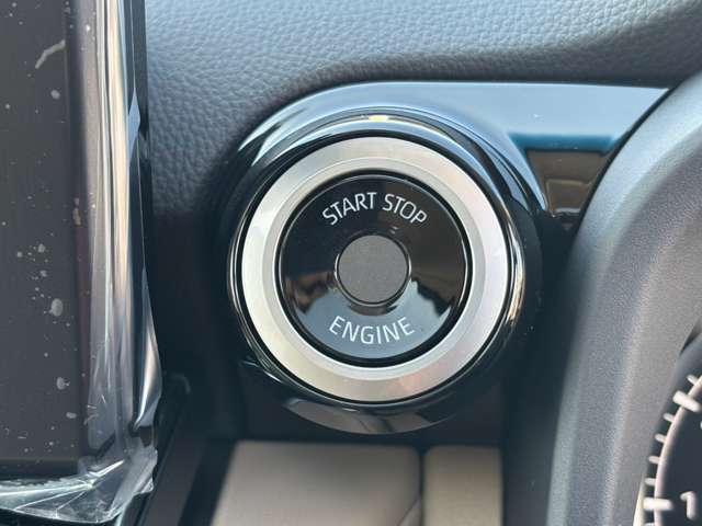 U00048273034_10_001.jpg