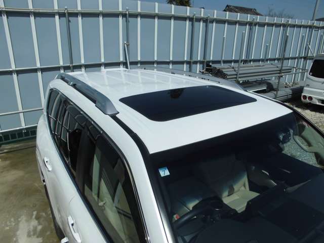 U00048527507_35_001.jpg