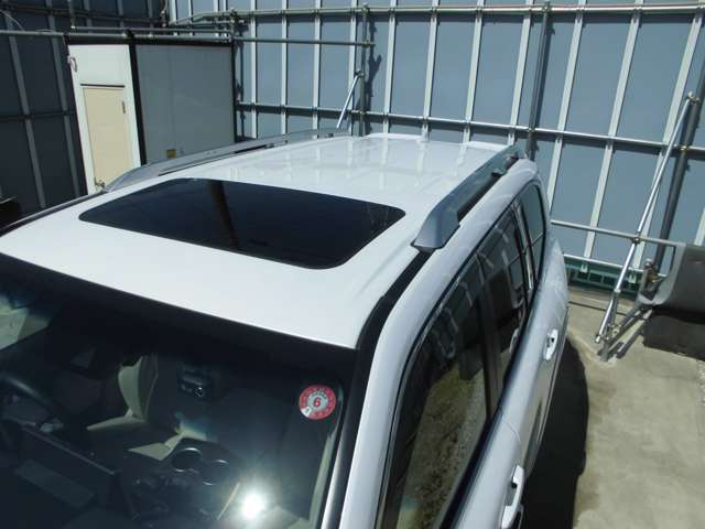 U00048527507_36_001.jpg