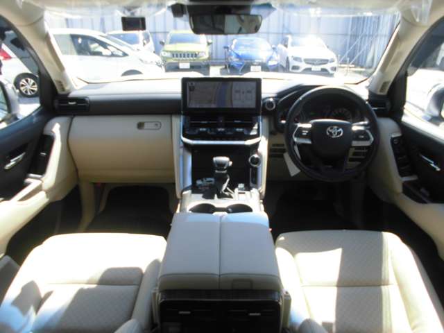 U00048527507_3_001.jpg